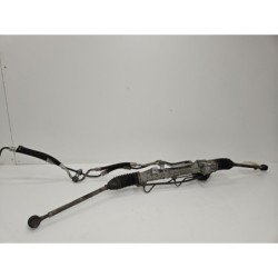 Cremaillere Assistee Peugeot 307 Phase 2 Break